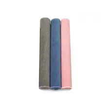 Детское профессиональное издание одеяло для работы Обучающие инструменты для обучения жизни детский сад ранний обучающий коврик Y4UD