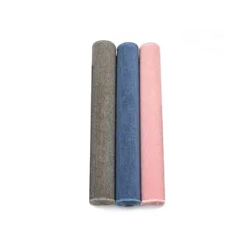 

Children's Professional Edition Work Blanket Life Teaching Tools Kindergarten Early Learning Carpet Y4UD