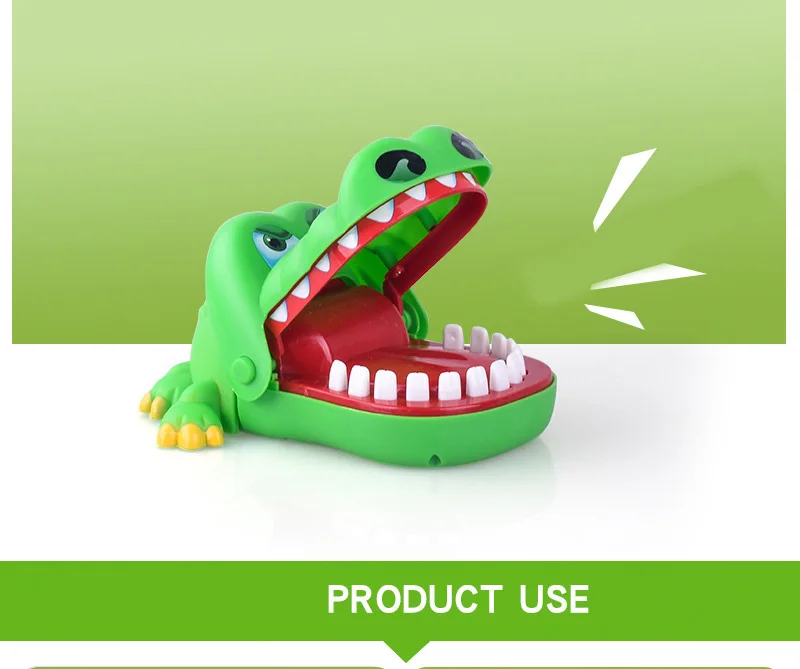 5691724756_1605493185