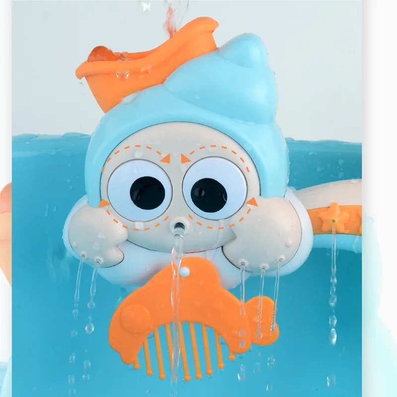 13414685834_328361432