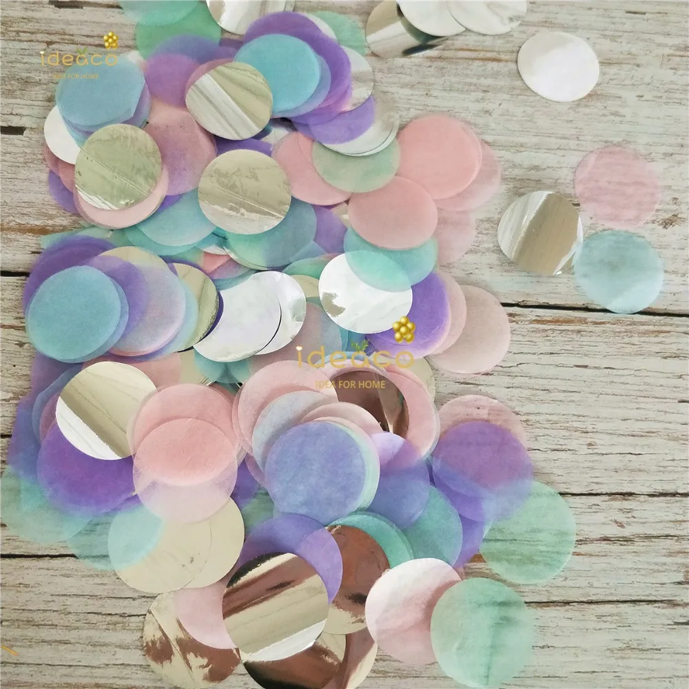 paper confetti29
