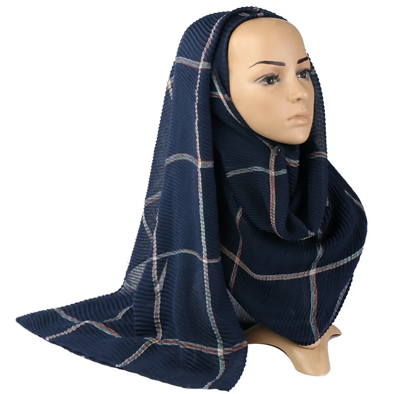 2019-08-14-02(1).jpg VS16