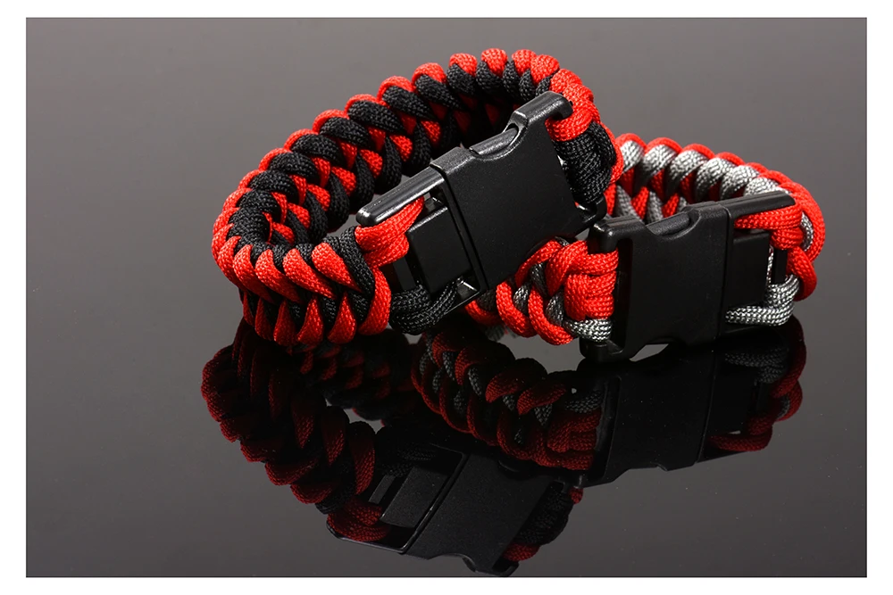 JASTER USB 2,0 мини USB флеш-накопитель ручка-накопитель U диск карта памяти Usb карта маленький подарок 4 Гб 16 г 32 Гб 64 ГБ