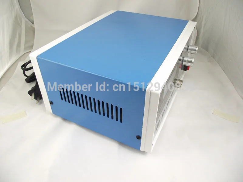 Бесплатная доставка! Стандартный Многофункциональный тестер форсунок с общей