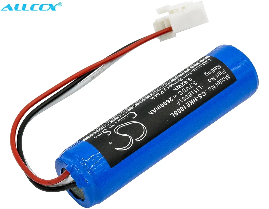 li11b001f battery