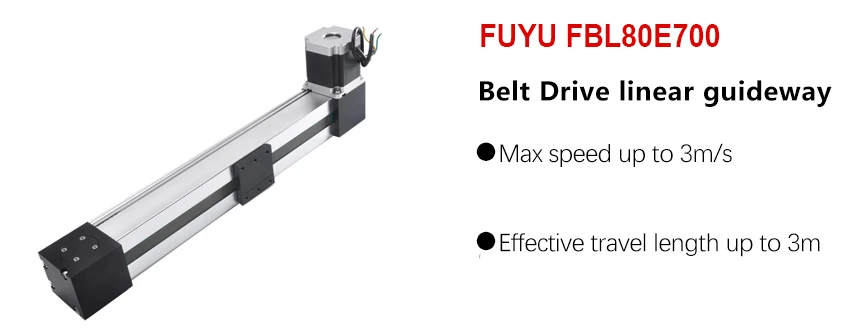 HTB1mUaiXcrrK1Rjy1zeq6xalFXaK