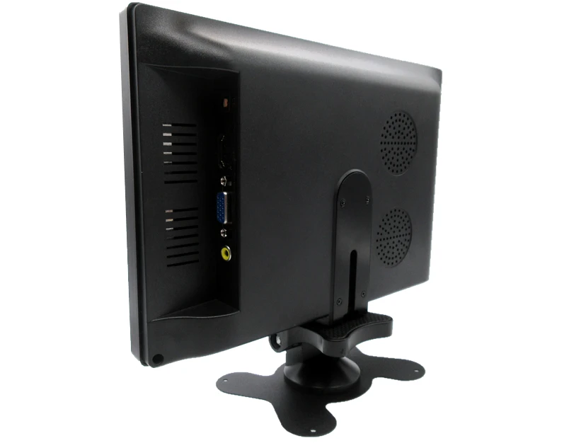 10.1 ġ 1280*800 IPS HDMI HD VGA AV ٸ  ÷ 󽺺  1 2 3 4 ٳ/  ̴ ǻ