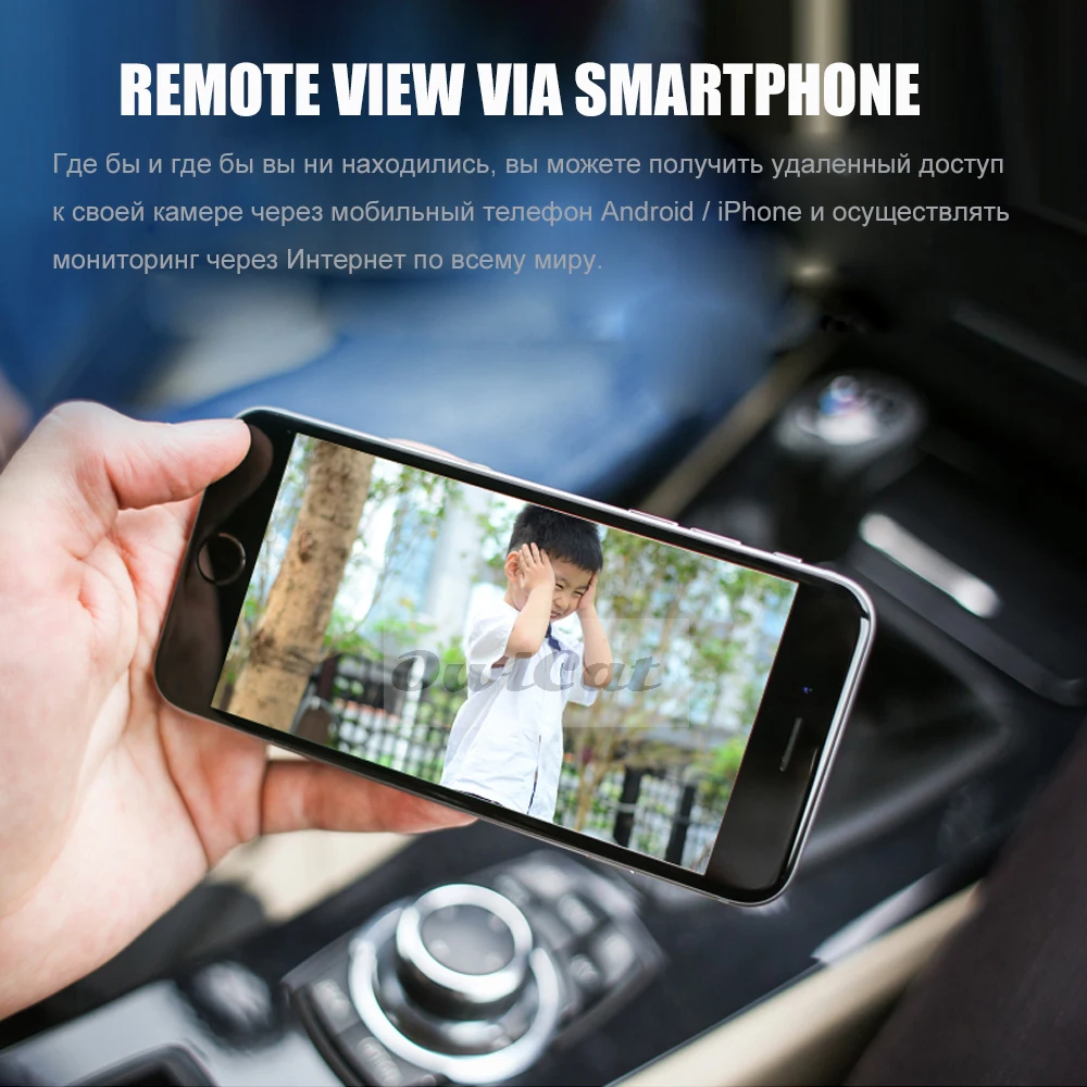 HD 1080P CCTV купольная камера безопасности Камера Wi Fi 5MP 2MP PTZ 5X зум с 128G SD слот для карт