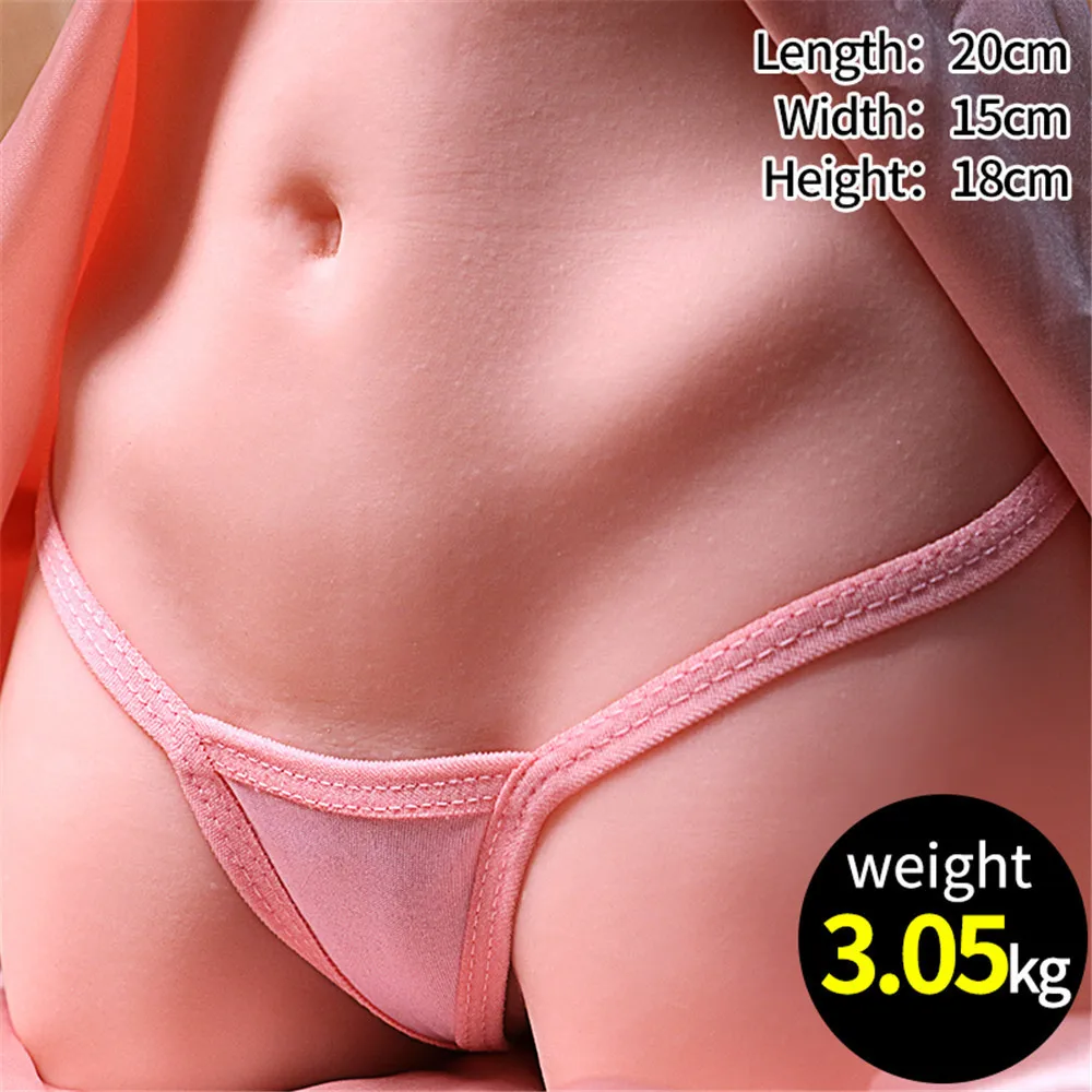 Hd7102b8c9dbb43f7b405d741dc0f50dem