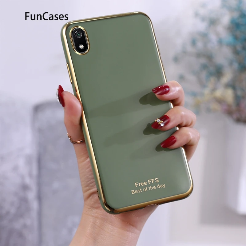 Из искусственной кожи чехол книжка для samsung Note 9 блестящие Чехлы Carcaso Galaxy 10 J330 M10 M20 8