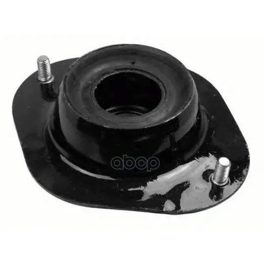 Опора Амортизатора Daewoo Nexia/Espero Пер. Lemforder 1219504 LEMFORDER арт. 1219504