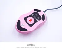 Computer Peripherals