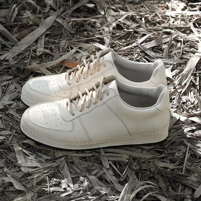 conew_o1cn01k0qicj1yck1nx986j_!!2248106543