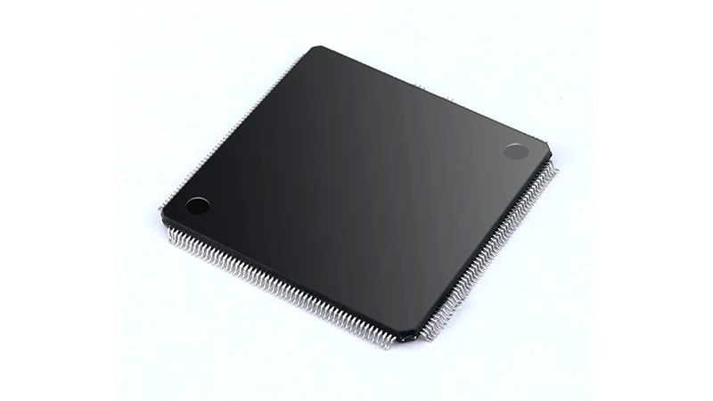 

1pcs/lot EAGLE2T3Z18AFG-0003 T3Z18AFG-0003 QFP Original