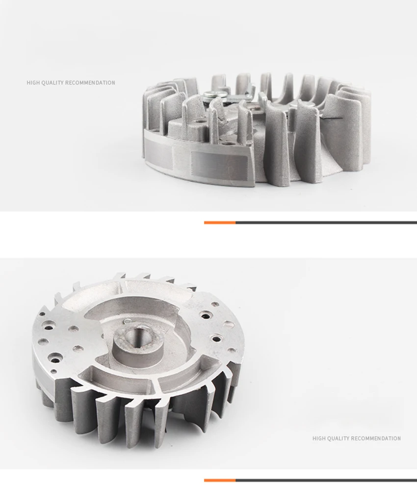 Ha9d31c43ec5140feaa99625f8082285dx