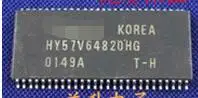 100% NEW HY57V64820HGT-H HY57V64820HG | Обустройство дома