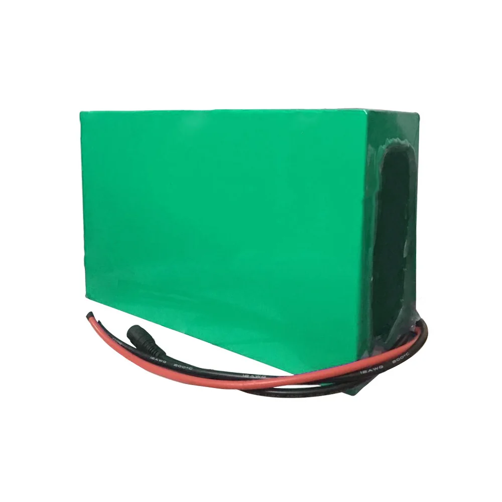 72V-15AH-electric-bike-li-ion-battery-pack-72V-2000W-Scooter-battery-Built-in-50A-BMS (1)