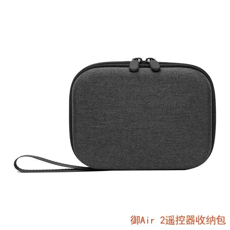 微信图片_20200505203830