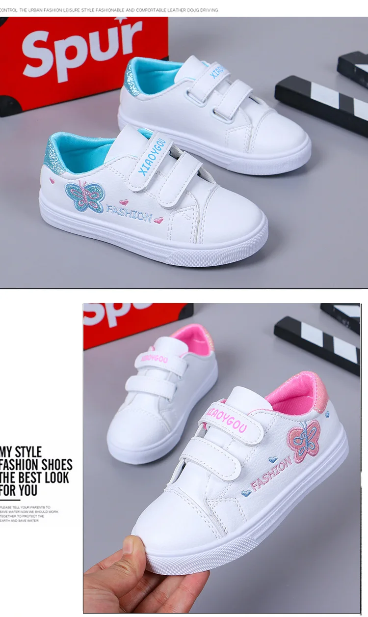 10362734784_1977719293