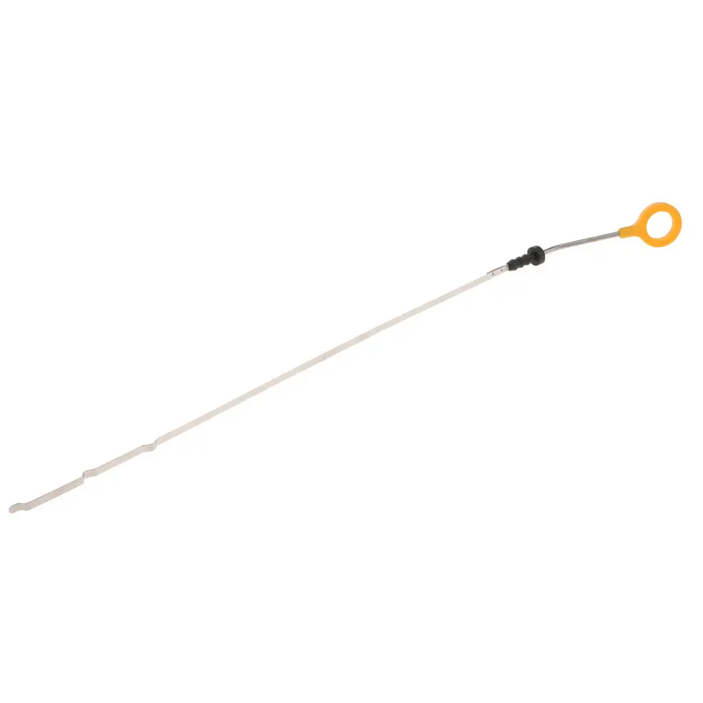 Engine Oil Transmission Dipstick For 11140-8J10B/11140JA10 | Автомобили и мотоциклы