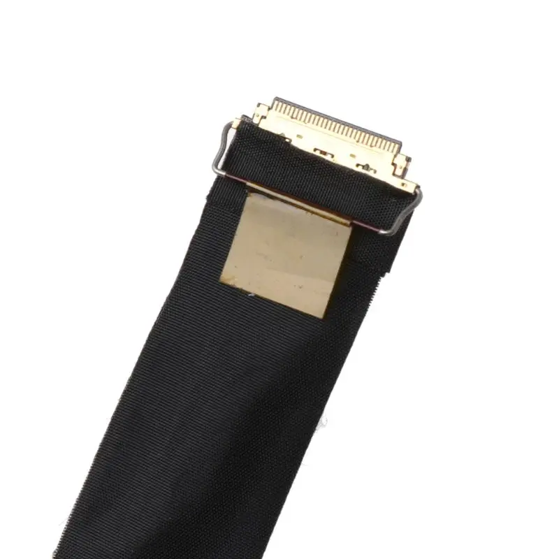 Кабель для ЖК экрана LVDS кабель дисплея Apple iMac 21 5 &quotA1311 2011 593 1350 B|Компьютерные