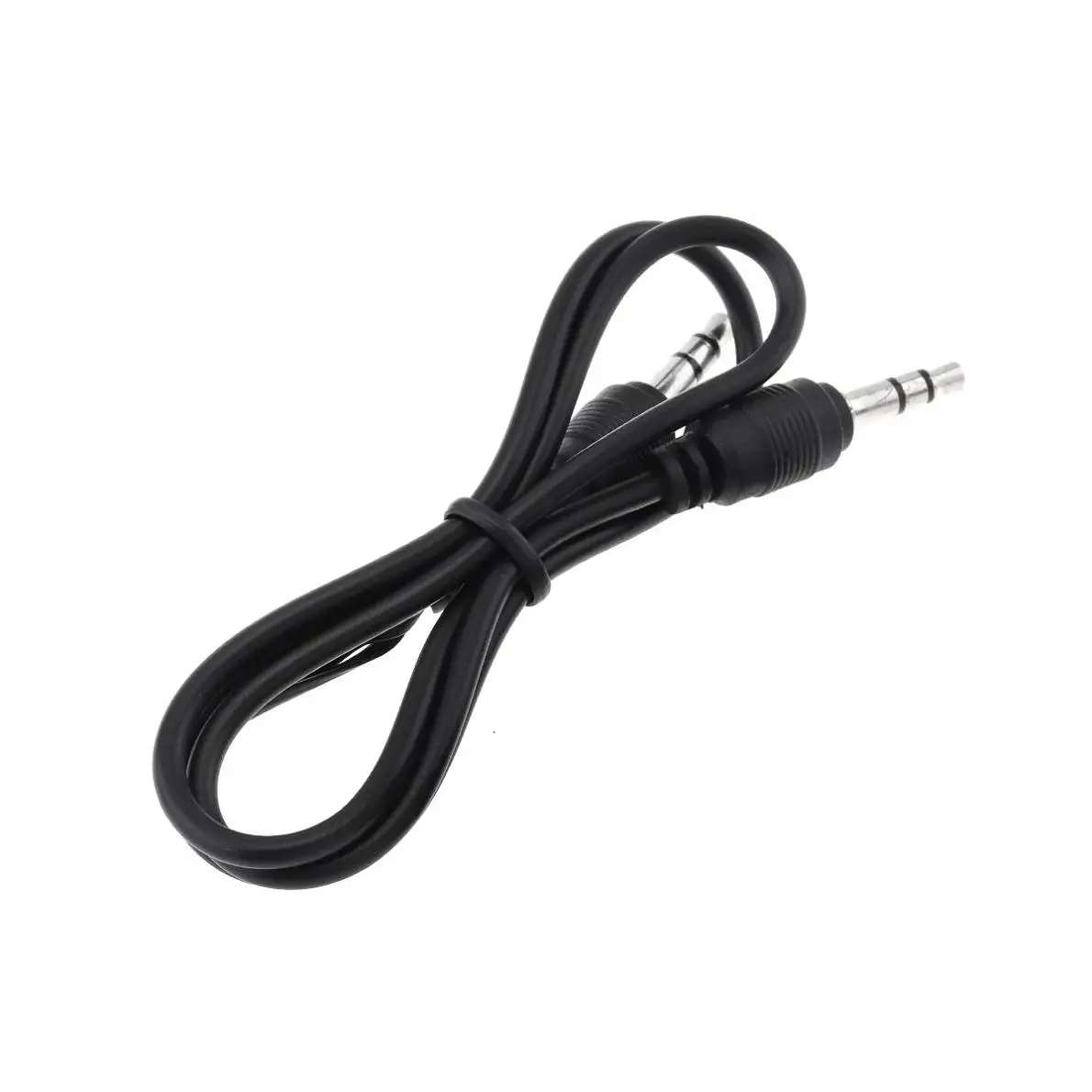 HDMI к VGA адаптер цифро-аналоговые аудио и видео конвертер кабель для ПК ноутбук ТВ коробка проектор устройства для ноутбуков/телефонов