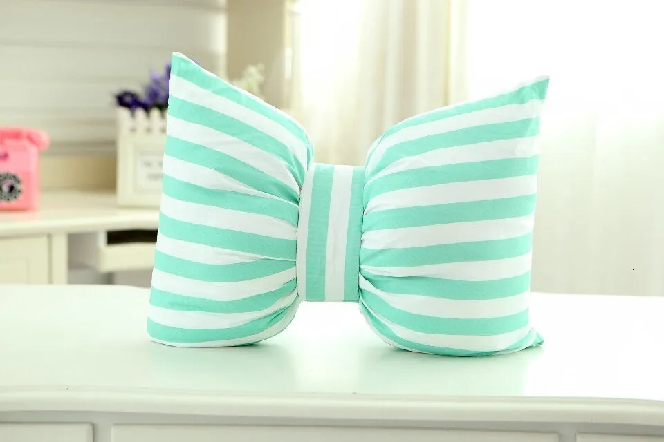 2844721881_531051579