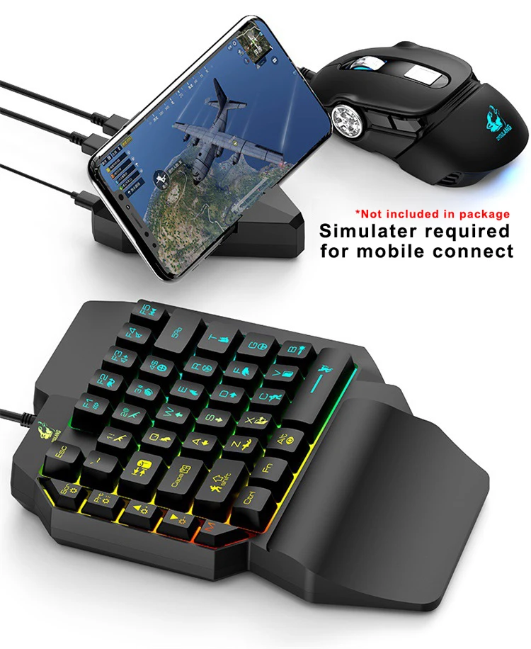High Quality Computador e Escritório