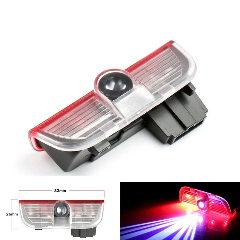 C4125CD67D1DEE9A26A5F86DEC9E187E