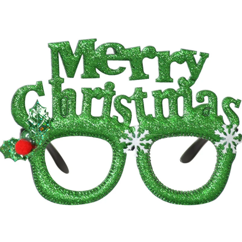 Рождественский подарок, вечерние очки, аксессуары, милое животное, платье, красивые очки, фотографировать, рождественский подарок, аксессуары