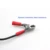 Новый Автомобильный Тестер Цепи Pen Voltage Electrical Auto Automotive Light Probe Pen Detector Диагностические Тестовые Инструменты