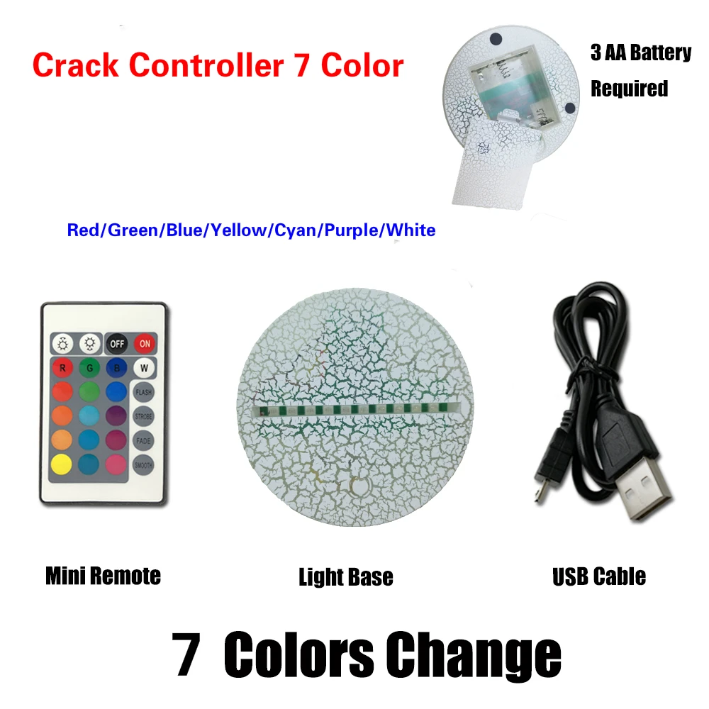 HTB1n8RGXlaE3KVjSZLeq6xsSFXaP_meitu_2