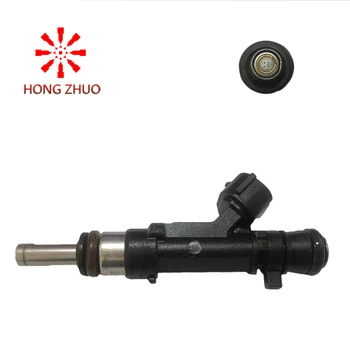 

High quality Fuel injector nozzle OEM 0280158053 06E133551 for A6L 2.0T 2.4