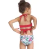 Swimwears