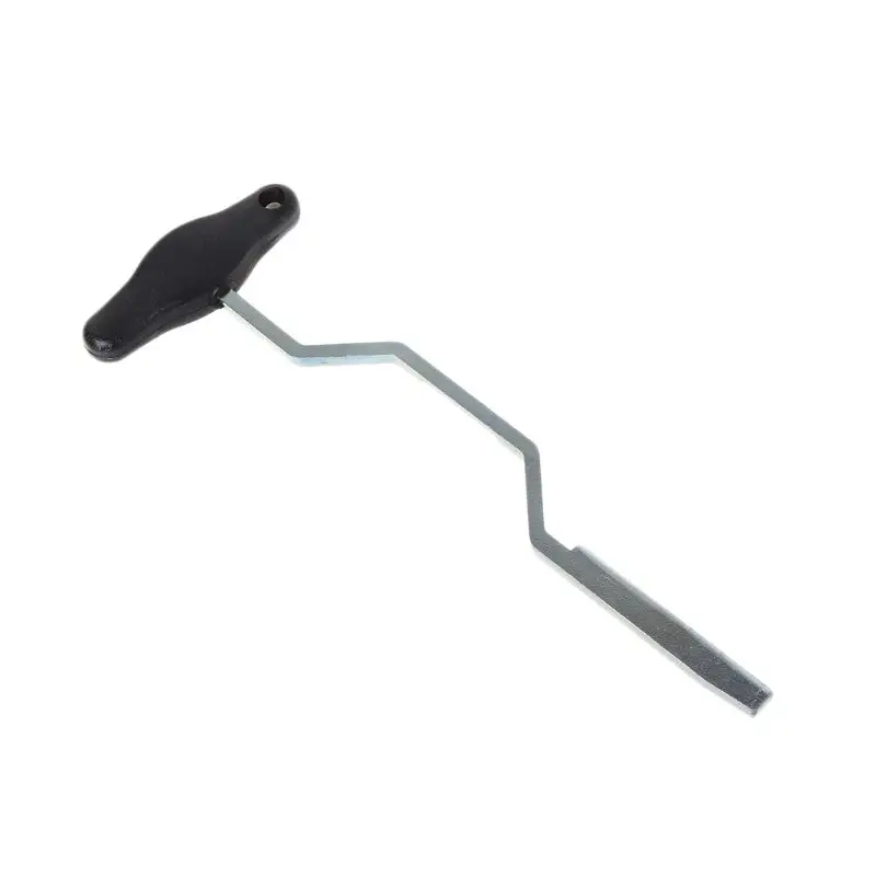 

T10407 Assembly Lever Tool Direct Shift DSG 7 Speed Gearbox H4GC