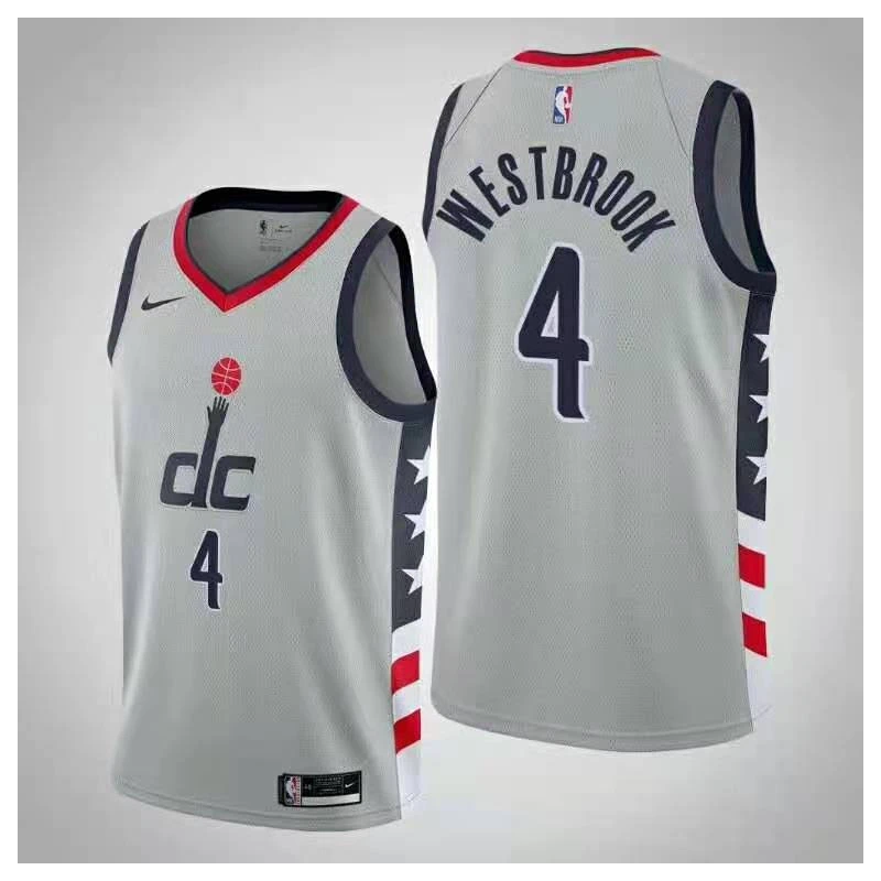 Camiseta de la NBA con cuello en V, ropa de calidad de punto, acepta tamaño personalizado, XS 6XL, 4 Uds.|Camisetas de baloncesto| - AliExpress