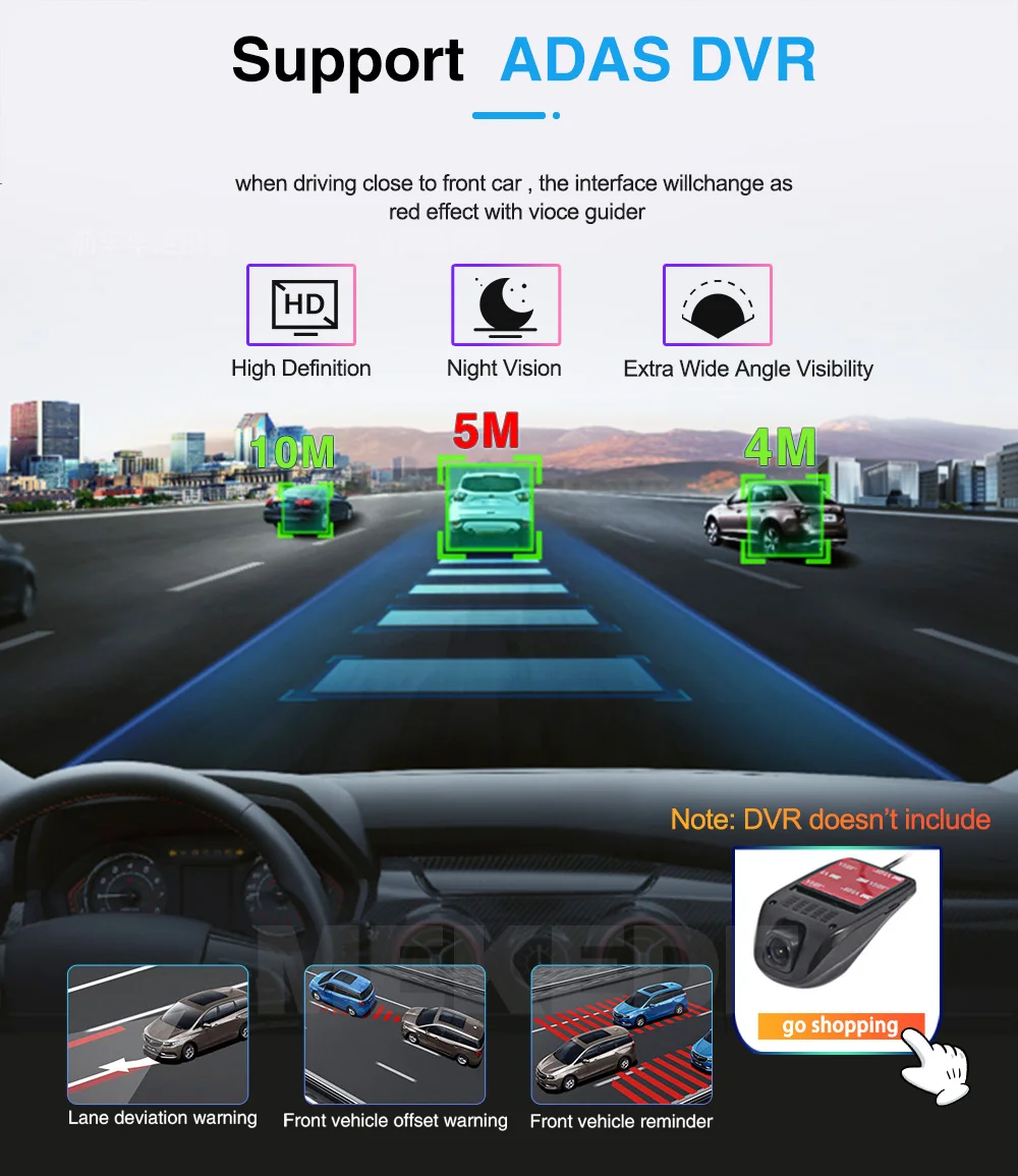 US $109.90 Android 10 DSP 4G64G for Seat Leon MK3 2012 2013 2014 2015 20162018 Car Multimedia Player Radio GPS DVD carplay FM RDS