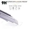 Mobile Phone Accessories