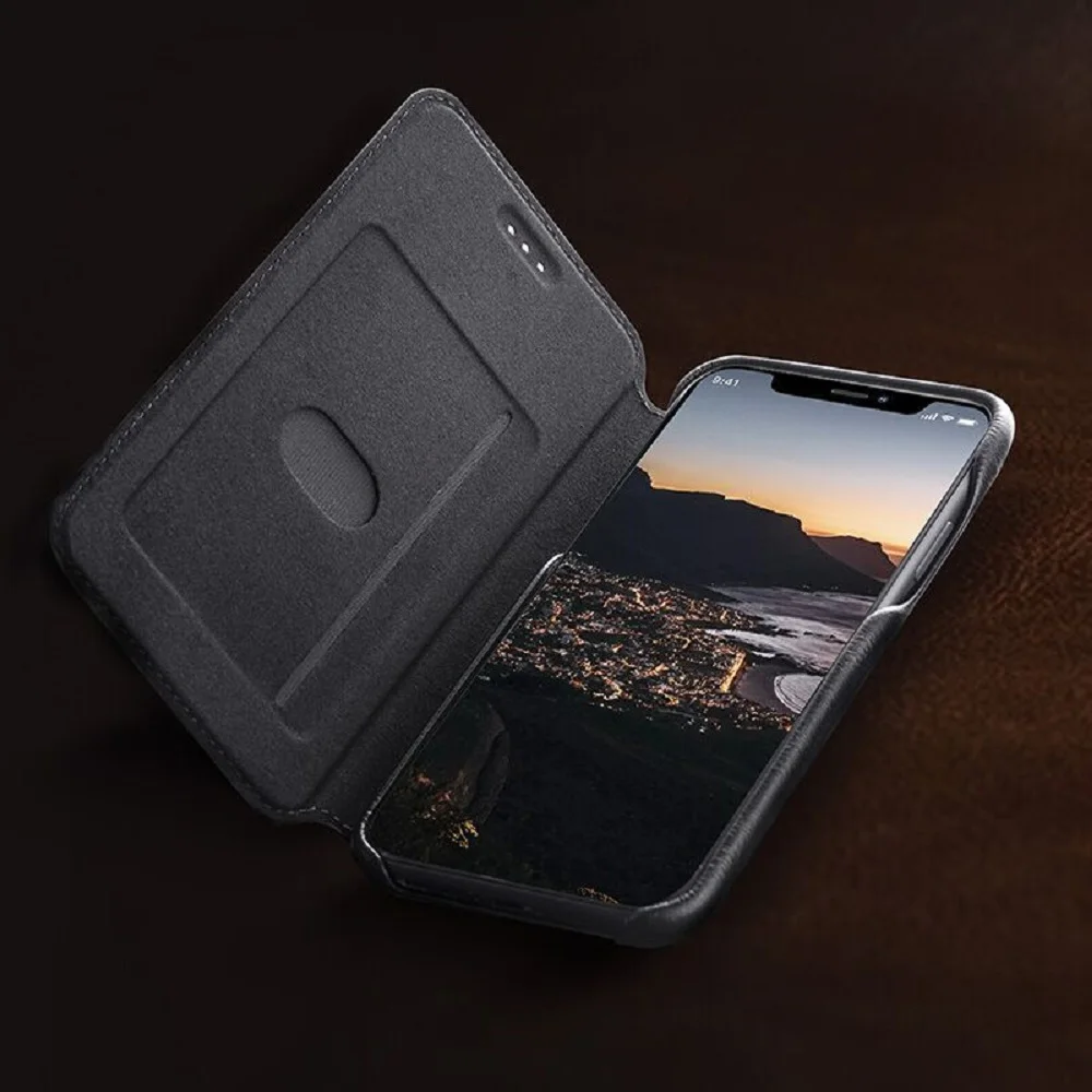 Leather flip cases for xiaomi redmi note 9 8 7 6 pro bracket wallet cover for xiaomi mi note 10 Card slot flip leather case Leather flip cases for xiaomi redmi note 9 8 7 6 pro bracket wallet cover for xiaomi mi note 10 Card slot flip leather case
