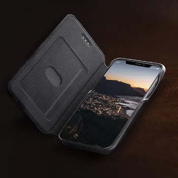

Leather flip cases for xiaomi redmi note 9 8 7 6 pro bracket wallet cover for xiaomi mi note 10 Card slot flip leather case