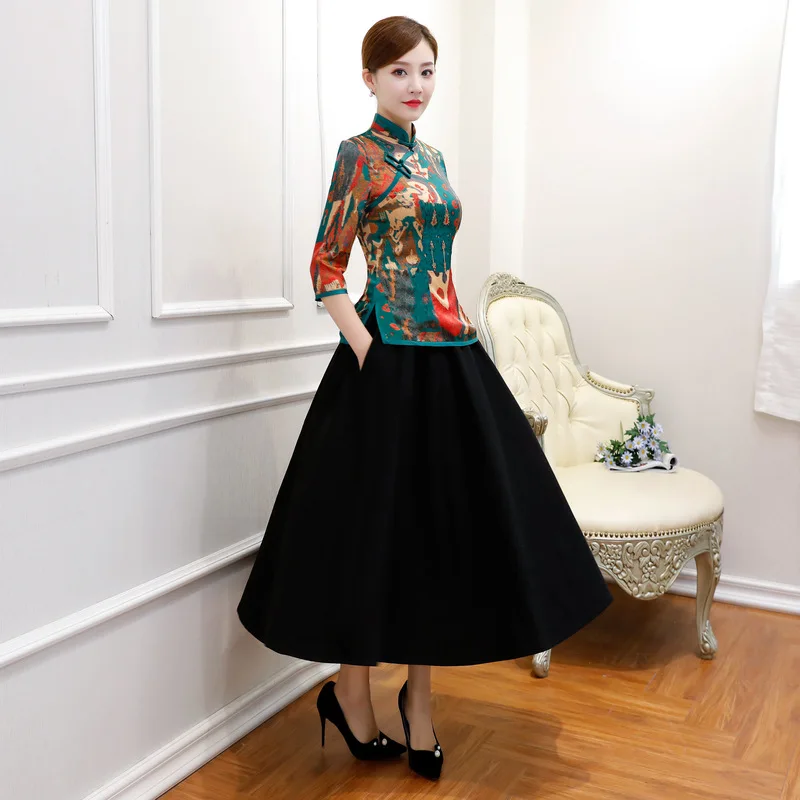 H1ccd118be4484723be0c334a17b286b8i