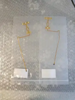 

Free Shipping 1pc Windshield Cover LED Cable for INNO IFS-15M+ IFS-15T Fusion Splicer