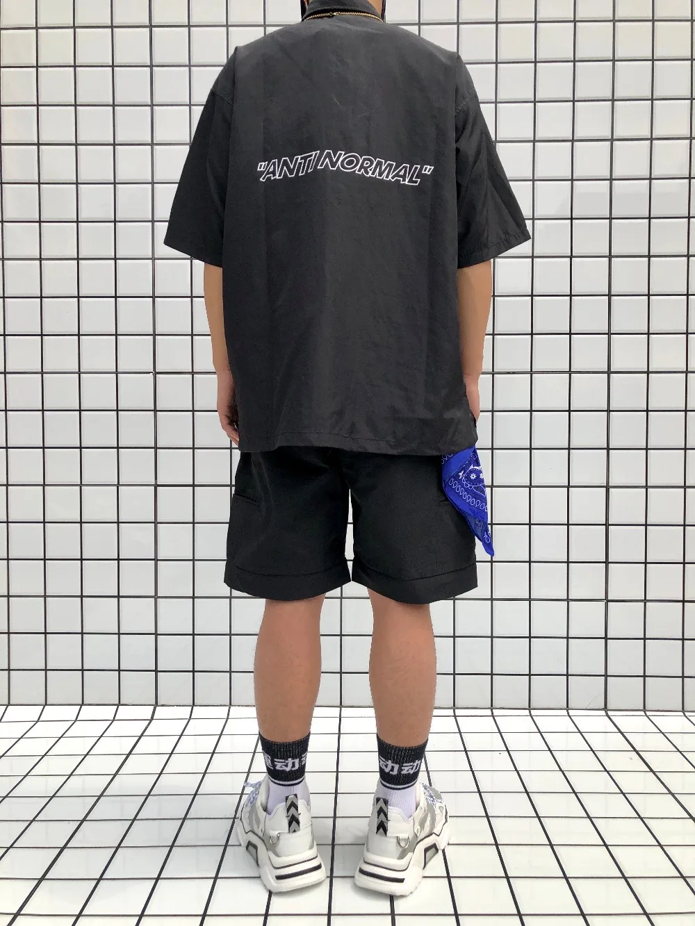 71259218