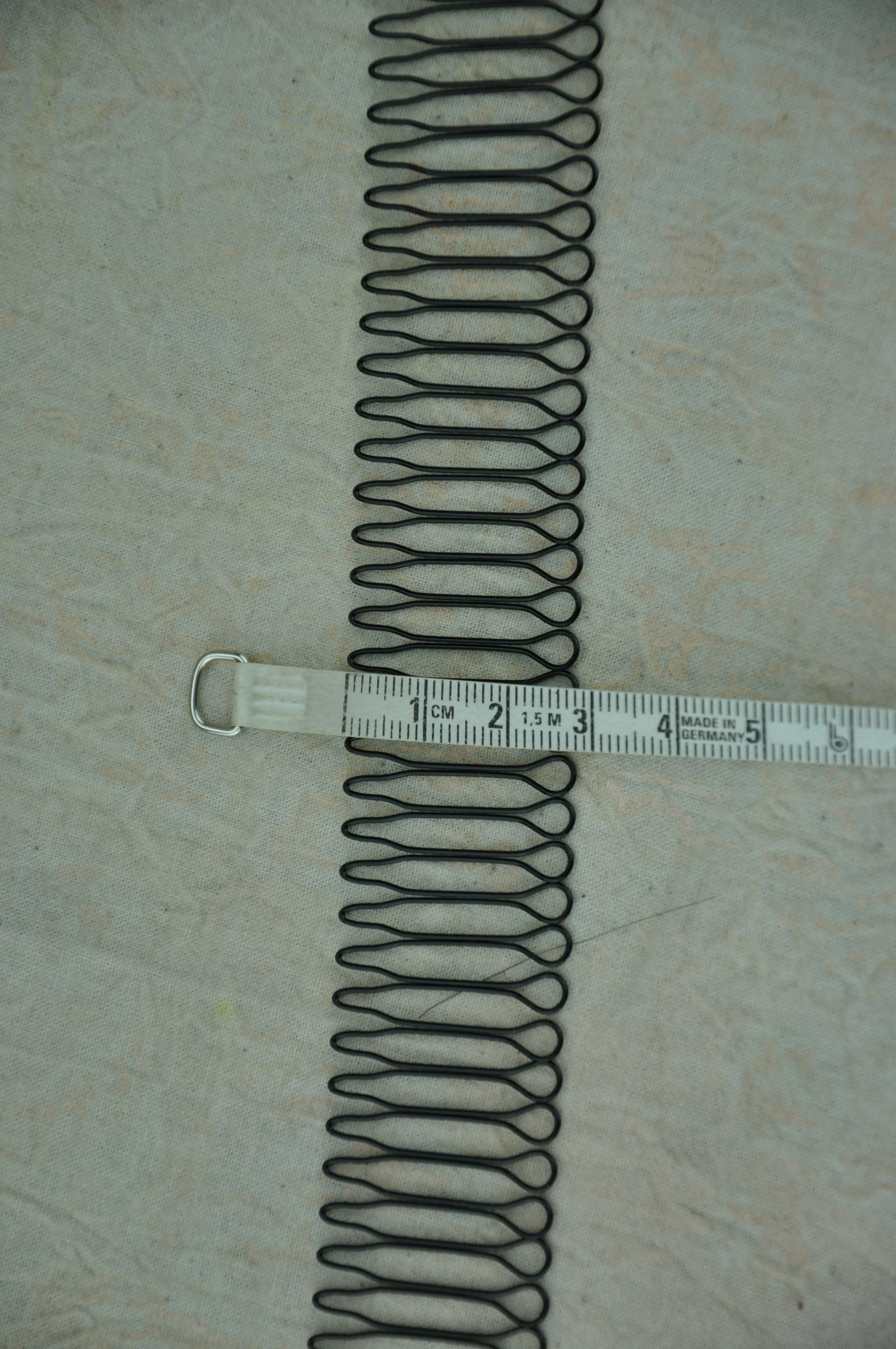 SHIPPING-100PCS парик клип оснастки 55 зубов для парика/уток волос/наращивание волос/Кружева glueless парик