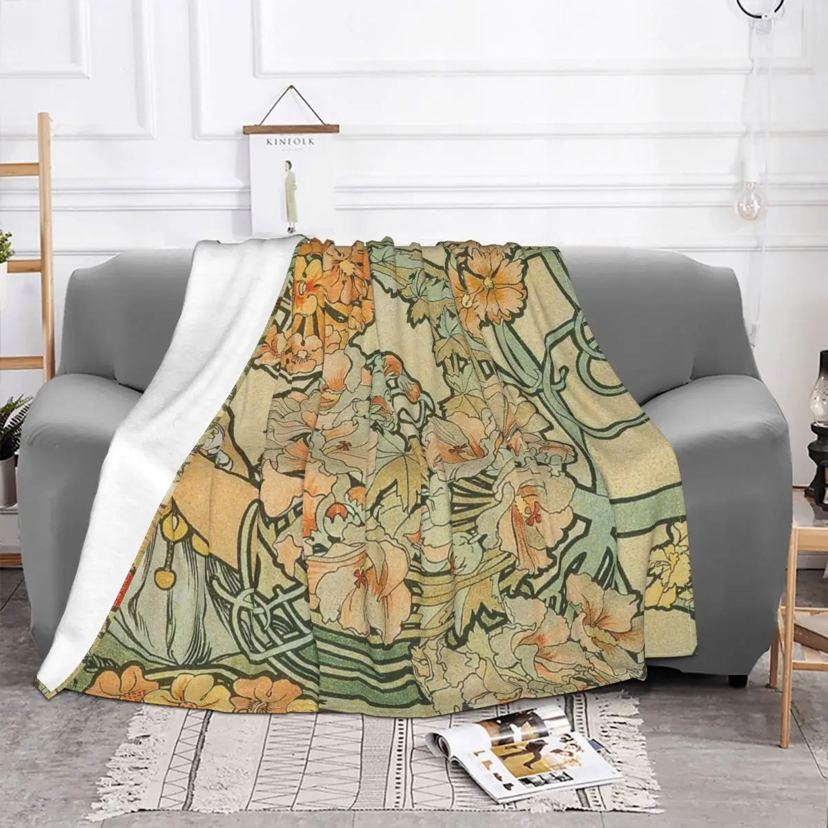 ��Ƽ�� �Ƹ��ٿ� ���� ��� Alphonse Mucha ��� ��� ���� ����Ʈ ���� ��� Ȩ �� ����