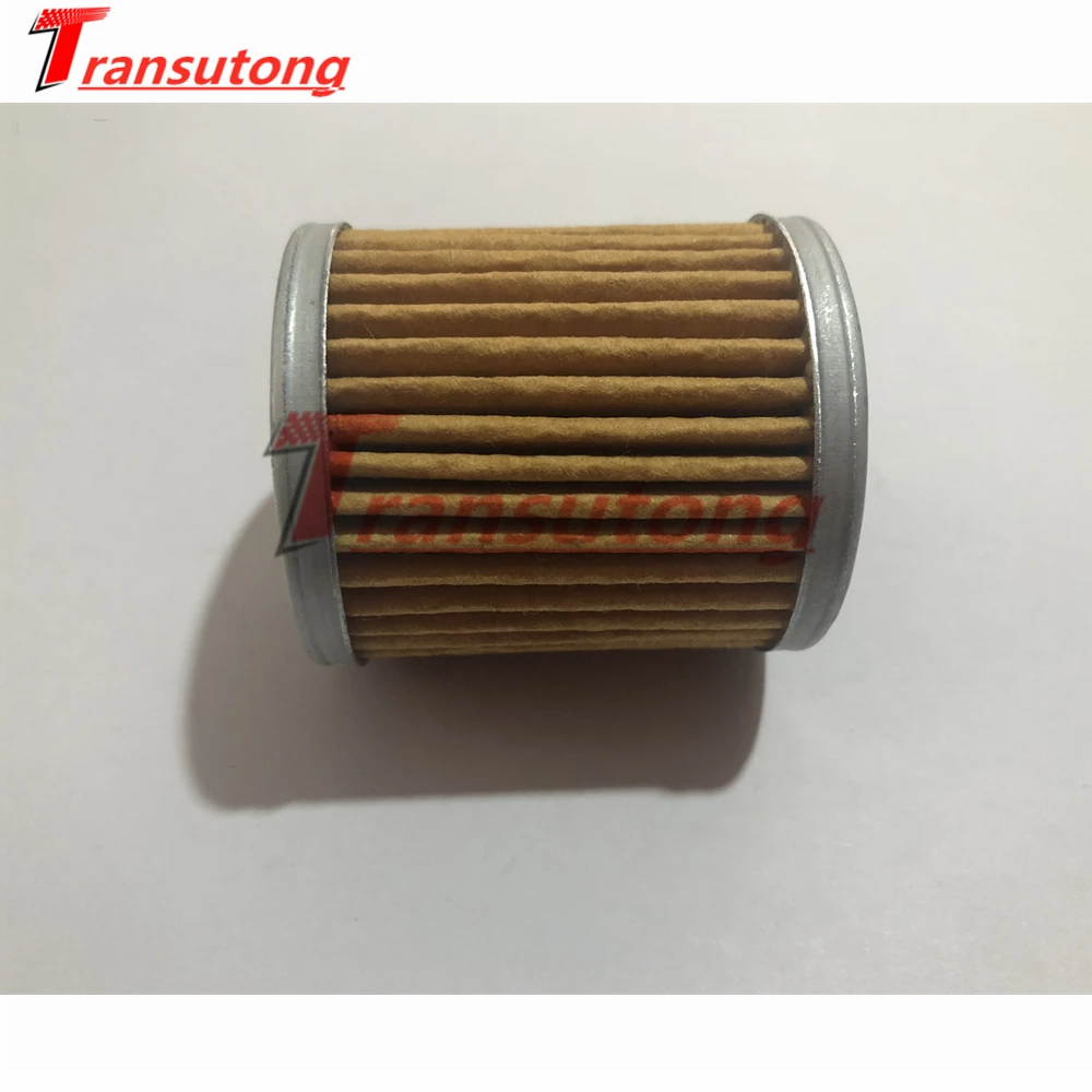 b42dd1cd03d3b2e1377ece6778680b7_副本