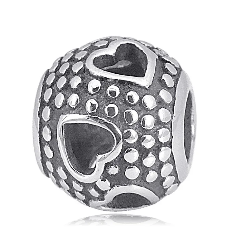 11381733435_144103729