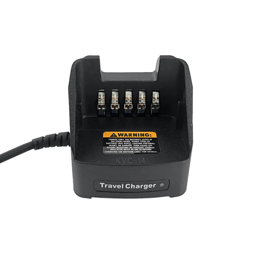 VBLL KVC 14 туристический автомобиль Зарядное устройство для Kenwood TK2100 TK2140 TK2148 TK2160 TK2168