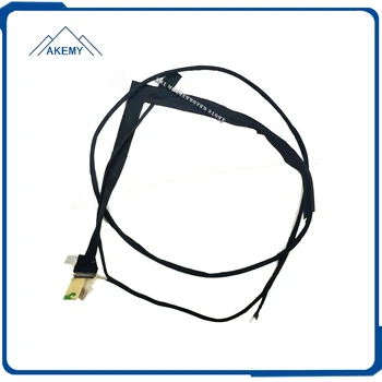 

Akemy New For Asus Vivobook TP501 TP501U TP501UATP501UB R518UQ-RH74T LVDS LCD Cable 14011-01280000 DD0BKACM000
