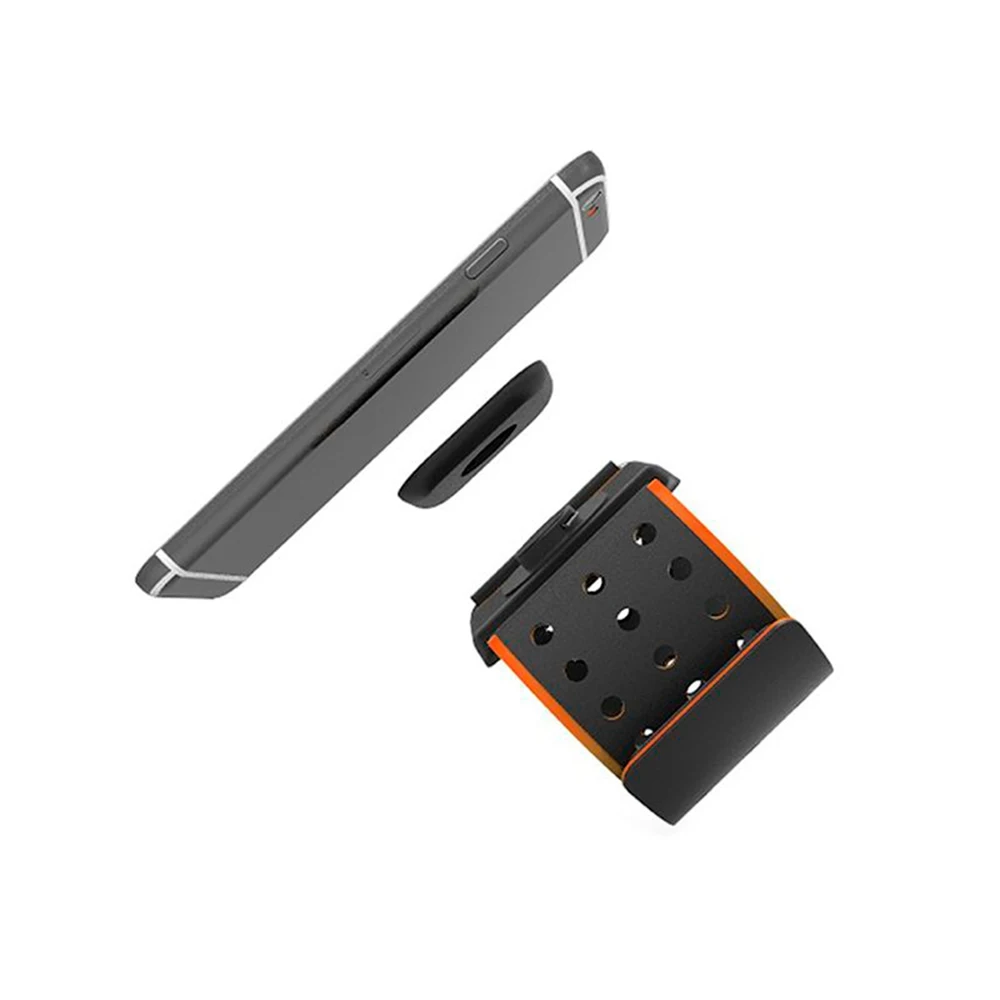 XtremeMac Sport Bundle: Armband+ Bike Holder